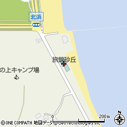 茨城県ひたちなか市阿字ケ浦町2228周辺の地図