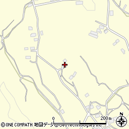 ミヤト工業周辺の地図