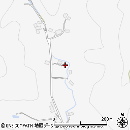 栃木県足利市松田町623周辺の地図