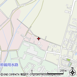 茨城県水戸市中丸町24周辺の地図