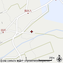 長野県東御市和5909周辺の地図