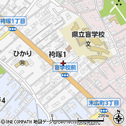 日本野鳥の会 茨城県 水戸市 その他施設 団体 の電話番号 住所 地図 マピオン電話帳