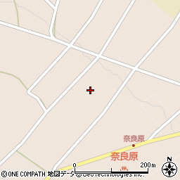 長野県東御市新張2411周辺の地図