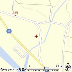 栃木県佐野市閑馬町217-1周辺の地図