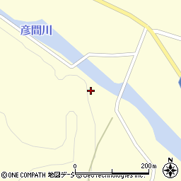 栃木県佐野市閑馬町143周辺の地図