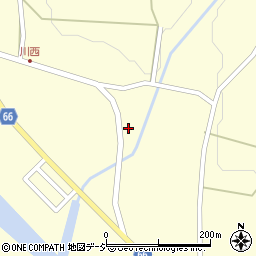 栃木県佐野市閑馬町4385周辺の地図