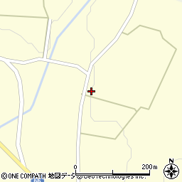 栃木県佐野市閑馬町2791-1周辺の地図