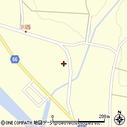 栃木県佐野市閑馬町217周辺の地図
