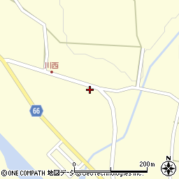 栃木県佐野市閑馬町221周辺の地図