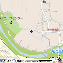 平成モールディング周辺の地図