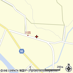 栃木県佐野市閑馬町250周辺の地図