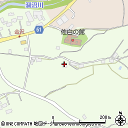茨城県笠間市大渕613周辺の地図