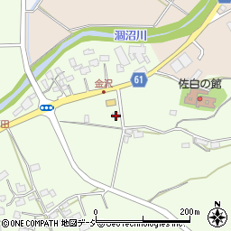 茨城県笠間市大渕670周辺の地図