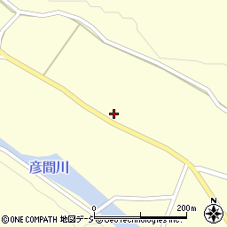 栃木県佐野市閑馬町2528周辺の地図