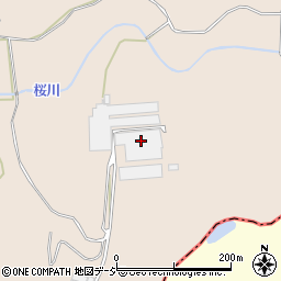 茨城県笠間市池野辺275-19周辺の地図