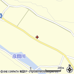 栃木県佐野市閑馬町2527周辺の地図