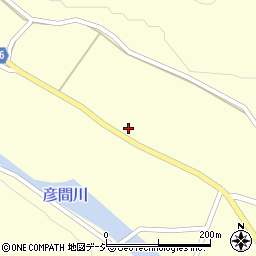 栃木県佐野市閑馬町2527-3周辺の地図