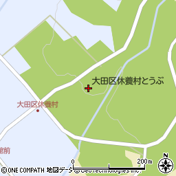 長野県東御市和6724周辺の地図