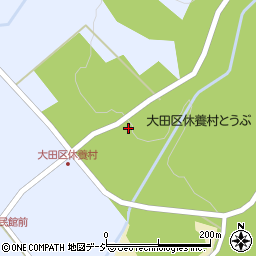 長野県東御市和6724-1周辺の地図