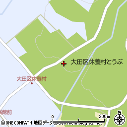 長野県東御市和6724-3周辺の地図