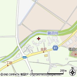 茨城県笠間市大渕882周辺の地図