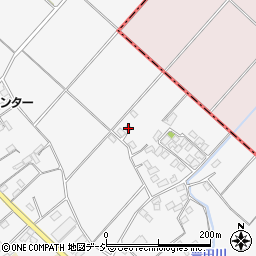 茨城県水戸市柳河町508周辺の地図