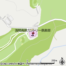 長野県東御市和6411周辺の地図