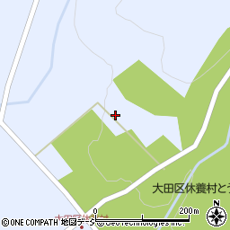 長野県東御市和6728-1周辺の地図