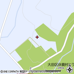 長野県東御市和6728周辺の地図