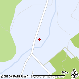 長野県東御市和6573-1周辺の地図