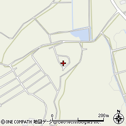 茨城県水戸市田島町769周辺の地図