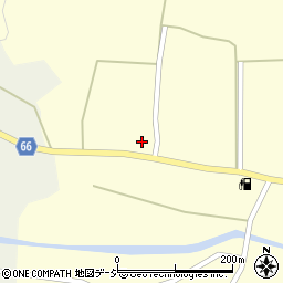 栃木県佐野市閑馬町482-4周辺の地図