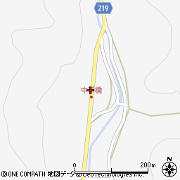栃木県足利市松田町1474周辺の地図