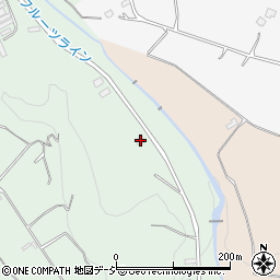 群馬県高崎市十文字町1471周辺の地図