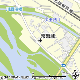 有限会社小林三郎製作所周辺の地図
