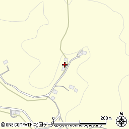 栃木県真岡市南高岡1185-1周辺の地図