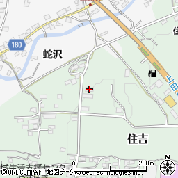 イリーデ上田Ｃ周辺の地図