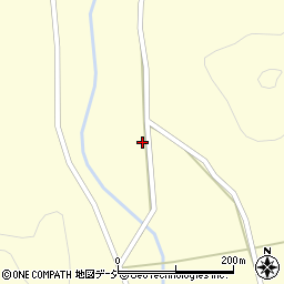 栃木県佐野市閑馬町2285-3周辺の地図