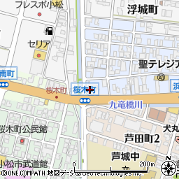 ＥＮＥＯＳ　Ｄｒ．Ｄｒｉｖｅ浜田町ＳＳ周辺の地図