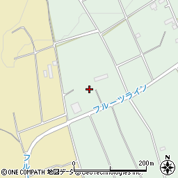 群馬県高崎市十文字町1427周辺の地図