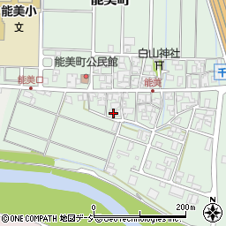山岸慎太郎社会保険労務士周辺の地図