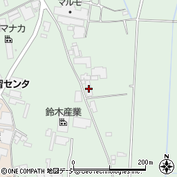 栃木県下都賀郡壬生町藤井1122-15周辺の地図