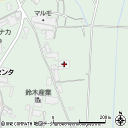 栃木県下都賀郡壬生町藤井1123-2周辺の地図