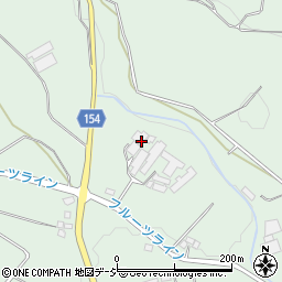 群馬県高崎市十文字町1139周辺の地図