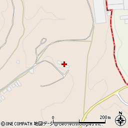 茨城県笠間市池野辺975-11周辺の地図