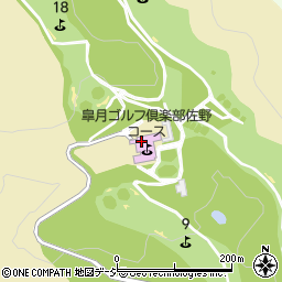 栃木県佐野市船越町3183周辺の地図