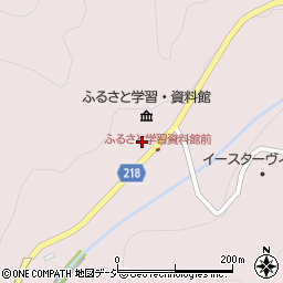 栃木県足利市小俣町3305周辺の地図