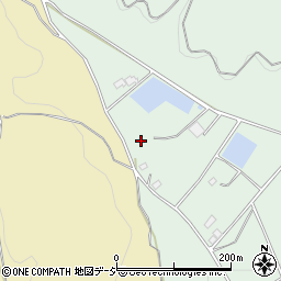 群馬県高崎市十文字町1441周辺の地図