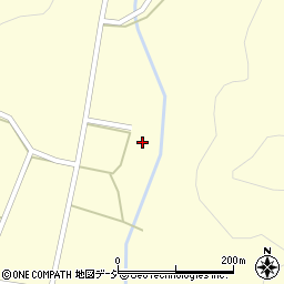 栃木県佐野市閑馬町1047-7周辺の地図