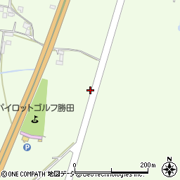 茨城県ひたちなか市長砂747周辺の地図